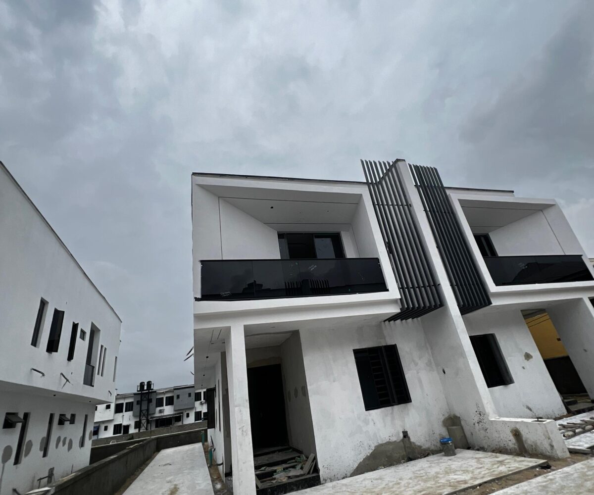 WhatsApp Image 2026 04 08 At 14.58.18