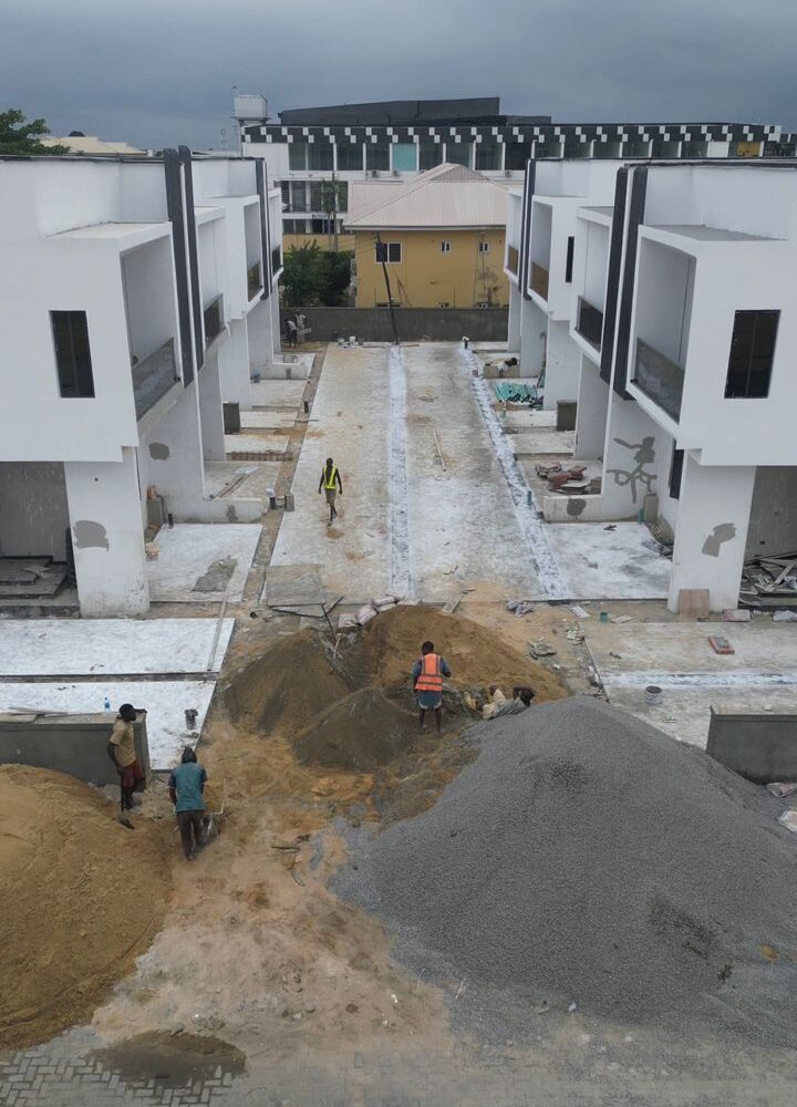 WhatsApp Image 2026 04 08 At 14.58.18 2