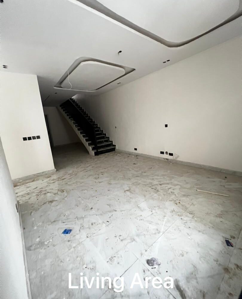 WhatsApp Image 2026 04 08 At 14.58.19 1