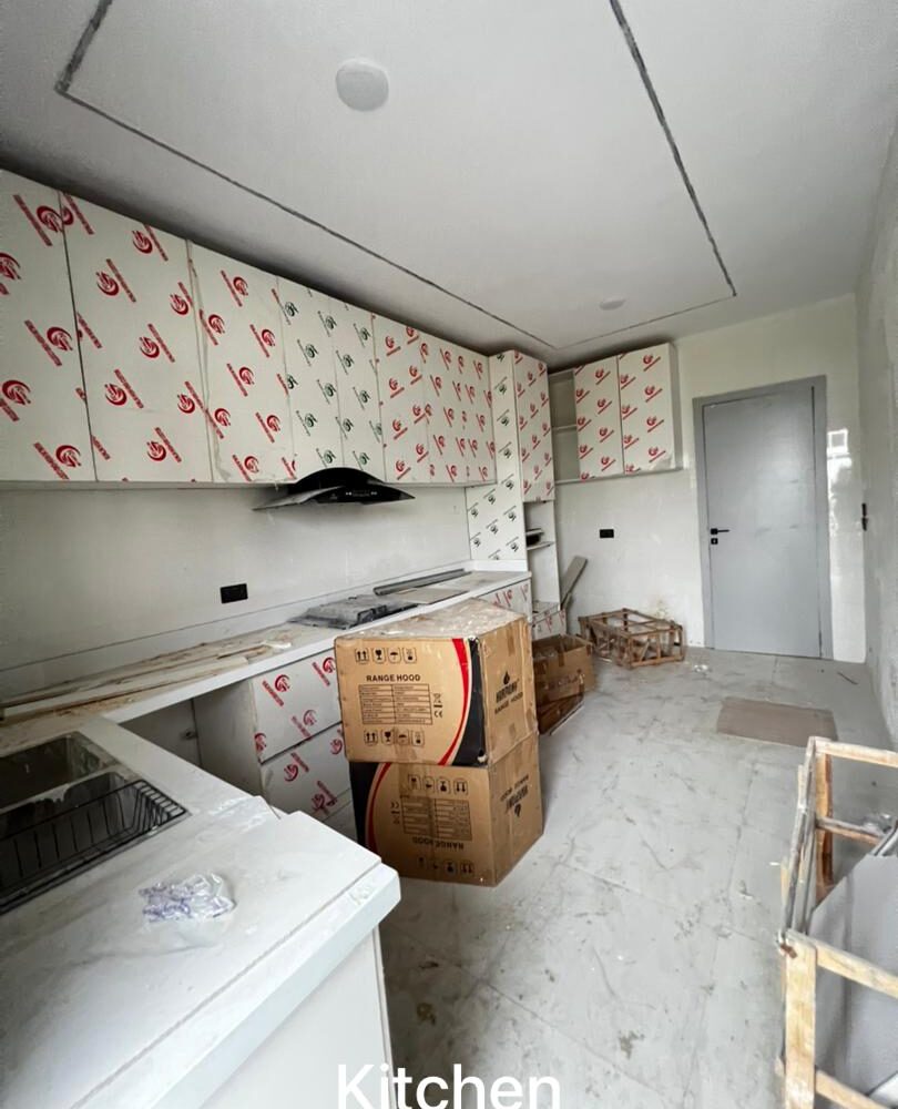 WhatsApp Image 2026 04 08 At 14.58.19 2