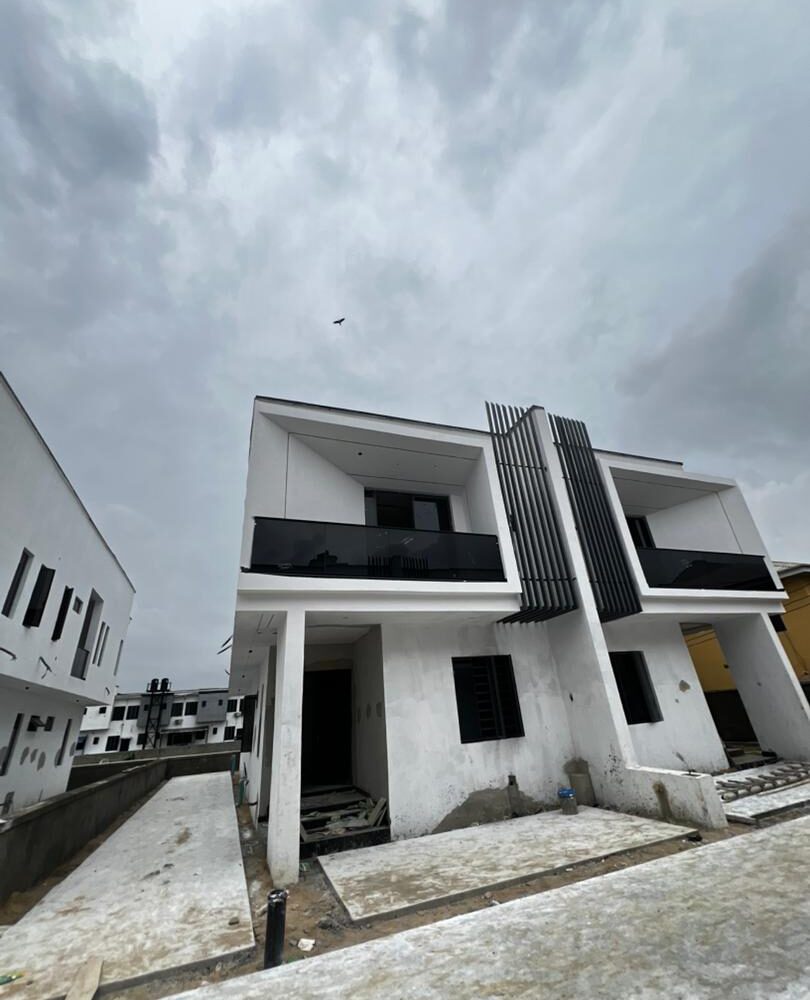 WhatsApp Image 2026 04 08 At 14.58.19