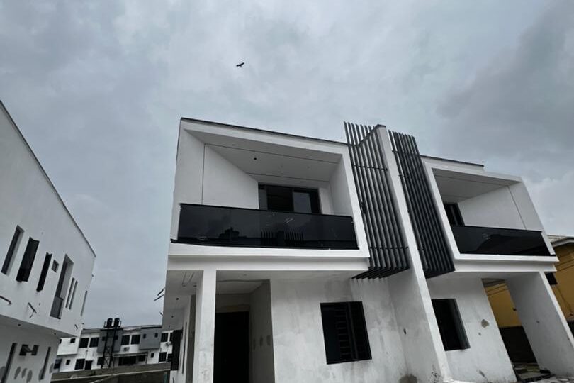 WhatsApp Image 2026 04 08 At 14.58.19