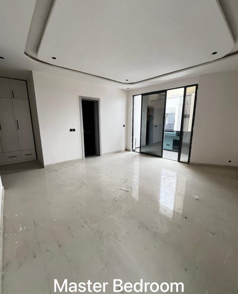 WhatsApp Image 2026 04 08 At 14.58.20 1