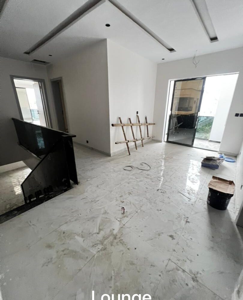 WhatsApp Image 2026 04 08 At 14.58.20