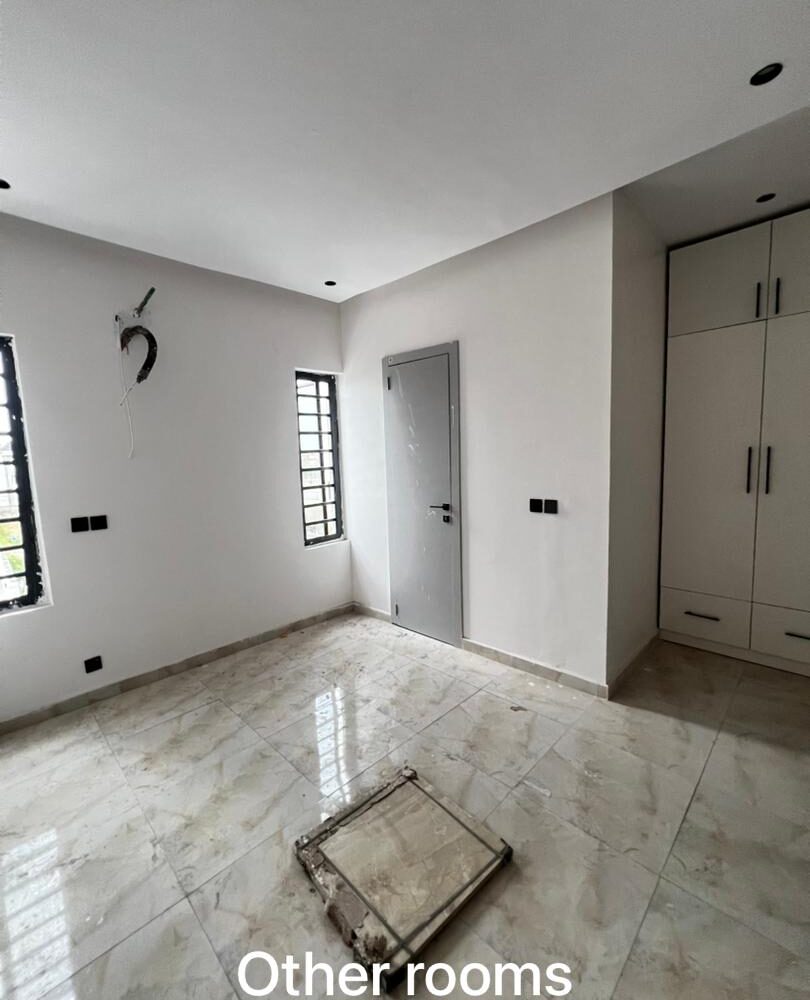 WhatsApp Image 2026 04 08 At 14.58.21 1