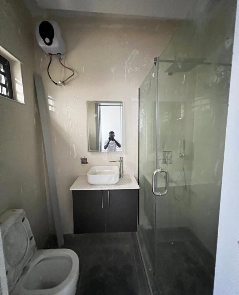 WhatsApp Image 2026 04 08 At 14.58.21