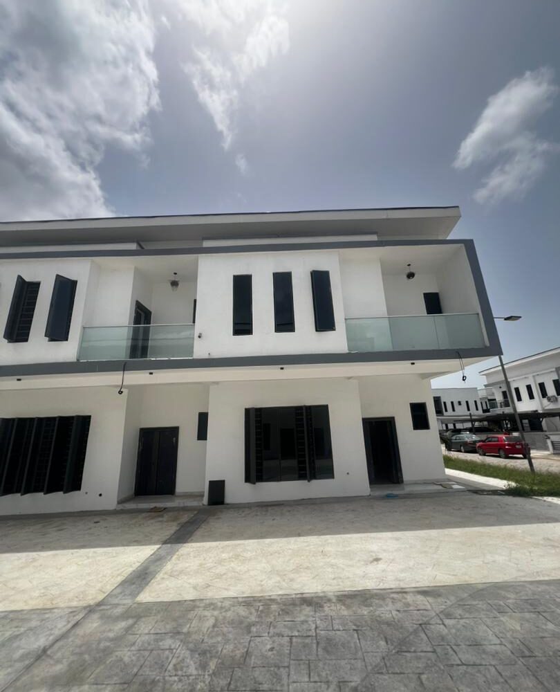 WhatsApp Image 2026 04 10 At 12.12.17