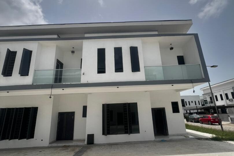 WhatsApp Image 2026 04 10 At 12.12.17