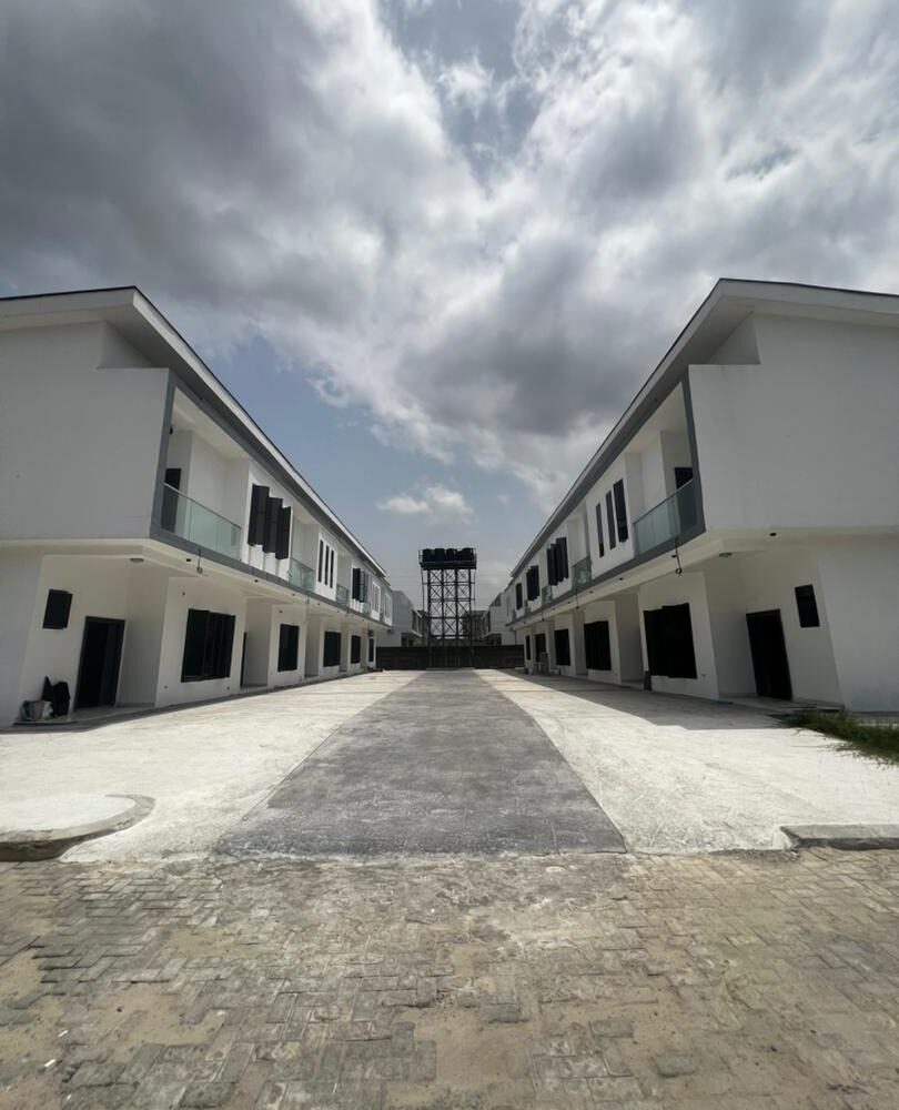 WhatsApp Image 2026 04 10 At 12.12.22