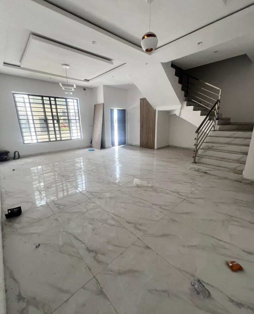 WhatsApp Image 2026 04 10 At 12.12.36