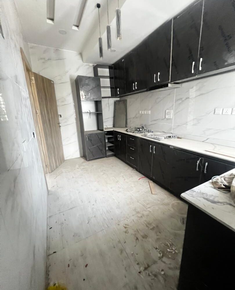 WhatsApp Image 2026 04 10 At 12.12.40