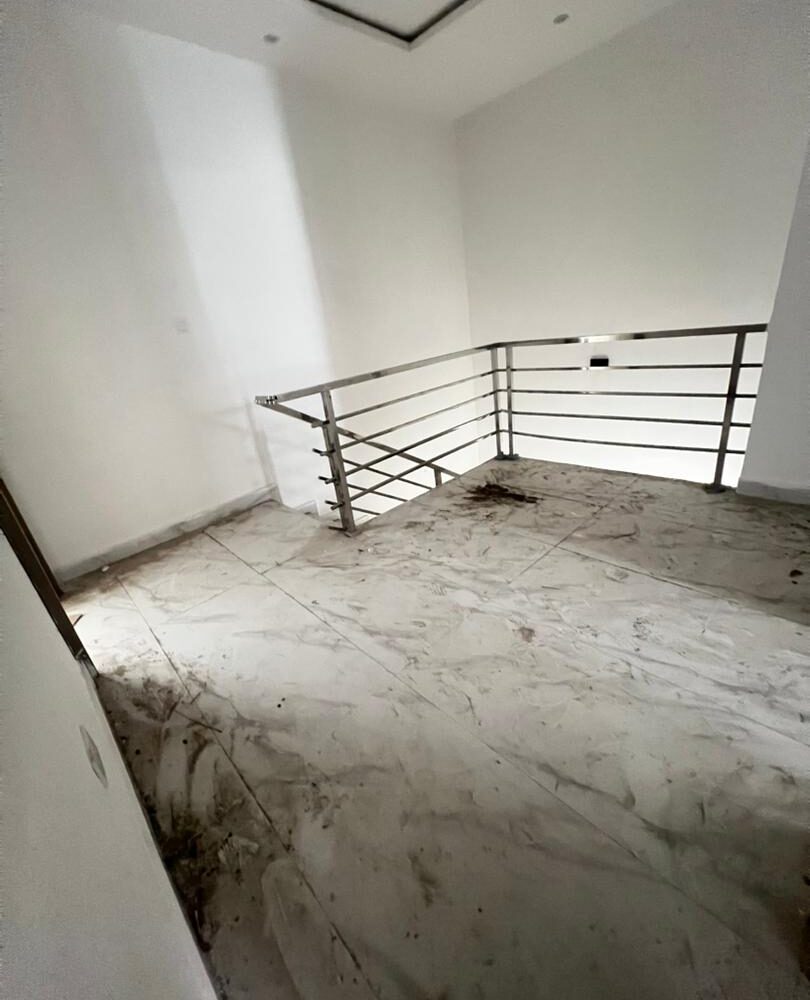 WhatsApp Image 2026 04 10 At 12.13.02