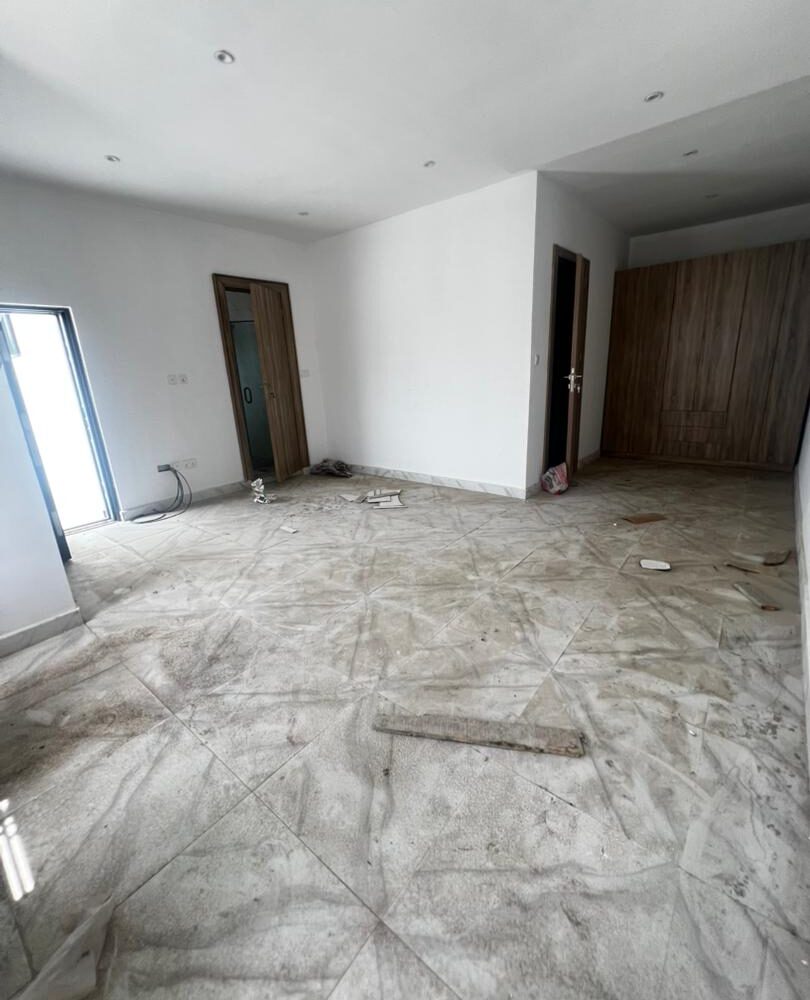 WhatsApp Image 2026 04 10 At 12.13.04