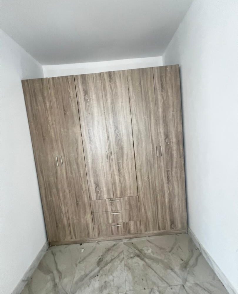 WhatsApp Image 2026 04 10 At 12.13.08