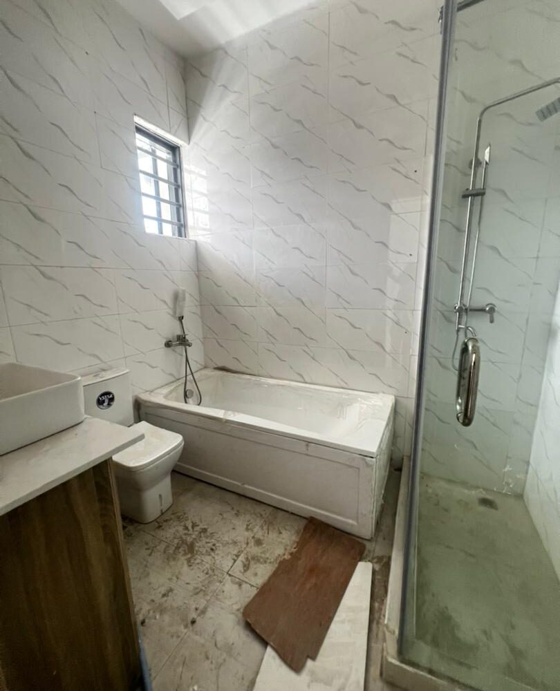 WhatsApp Image 2026 04 10 At 12.13.09