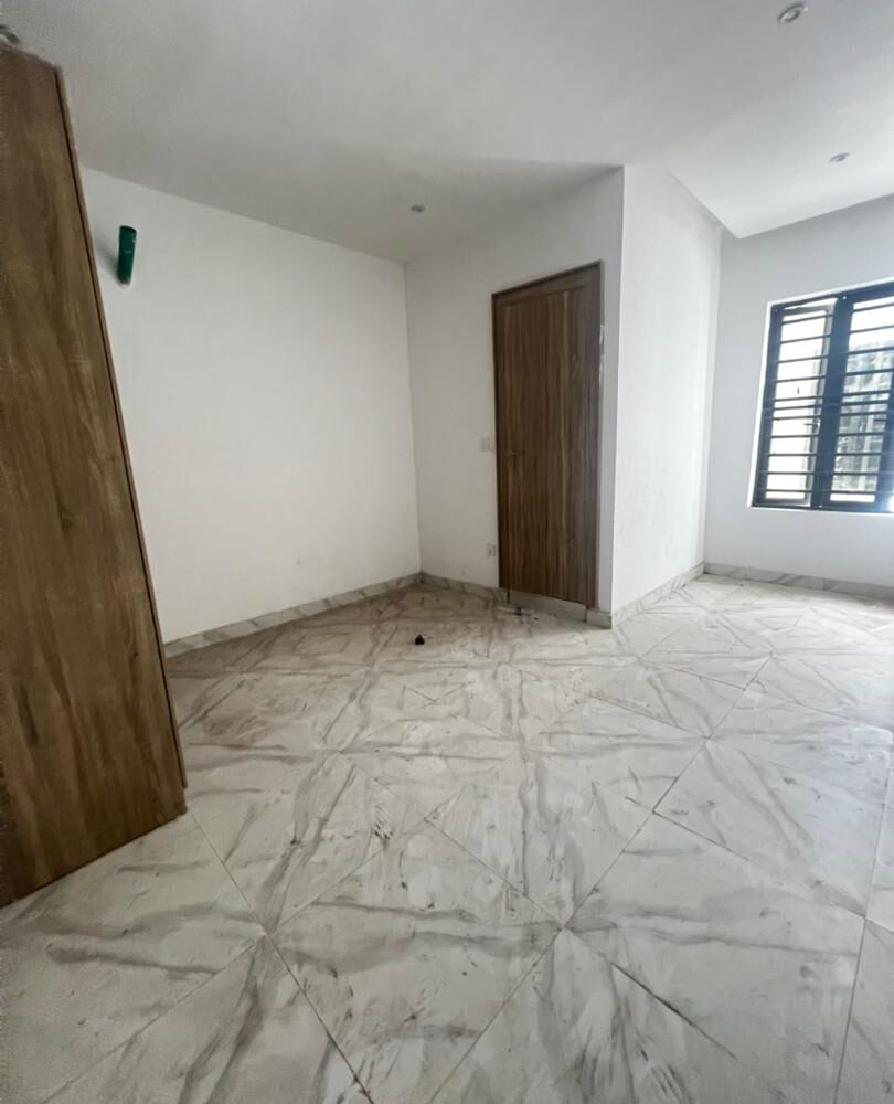 WhatsApp Image 2026 04 10 At 12.13.10