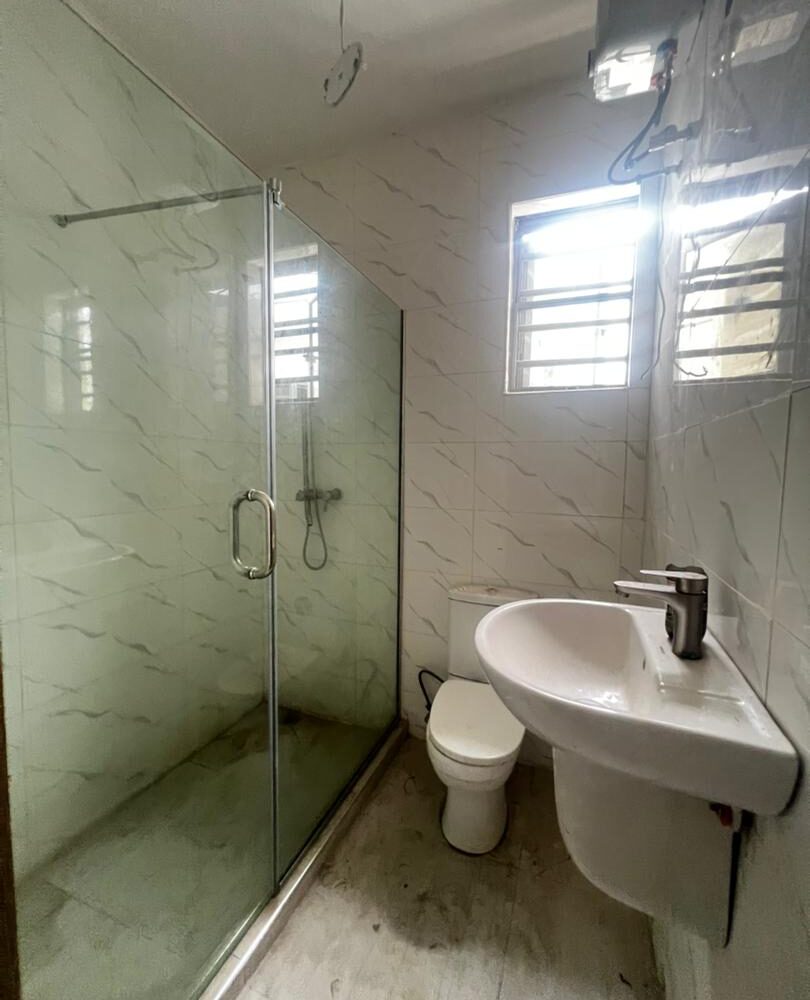 WhatsApp Image 2026 04 10 At 12.13.11