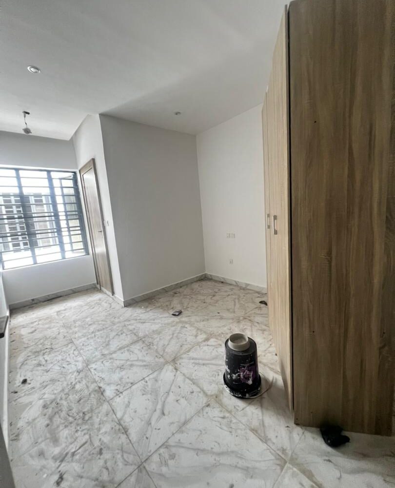 WhatsApp Image 2026 04 10 At 12.13.12