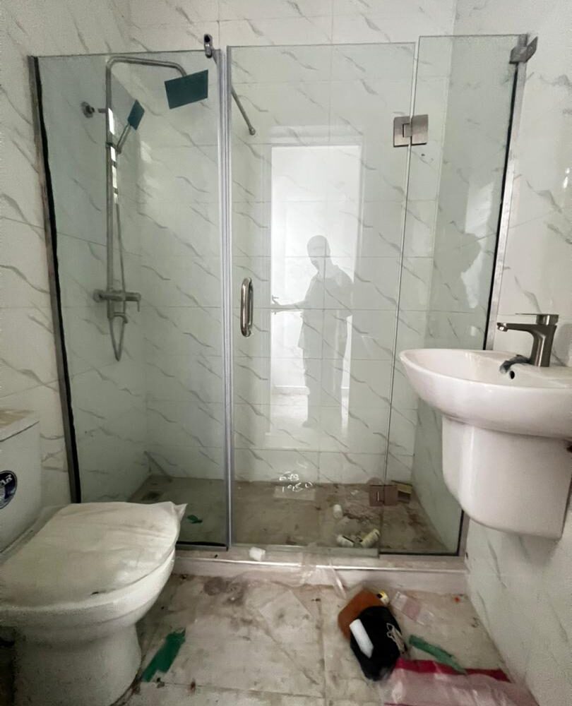 WhatsApp Image 2026 04 10 At 12.13.13