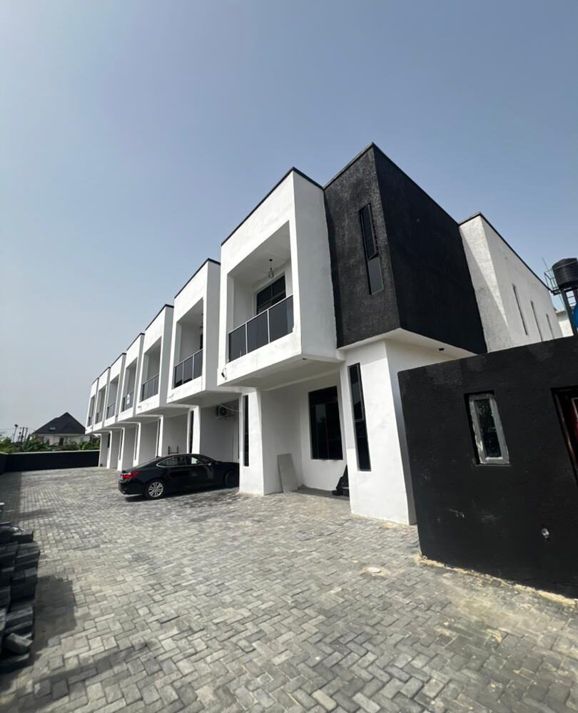 WhatsApp Image 2026 04 10 At 15.18.40 1