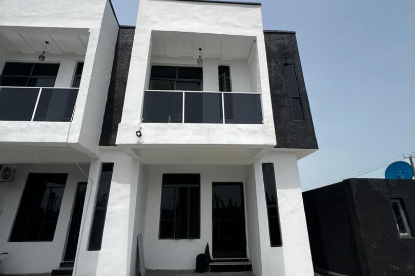 WhatsApp Image 2026 04 10 At 15.18.40