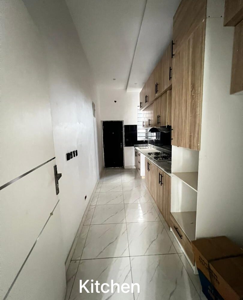 WhatsApp Image 2026 04 10 At 15.18.41 1