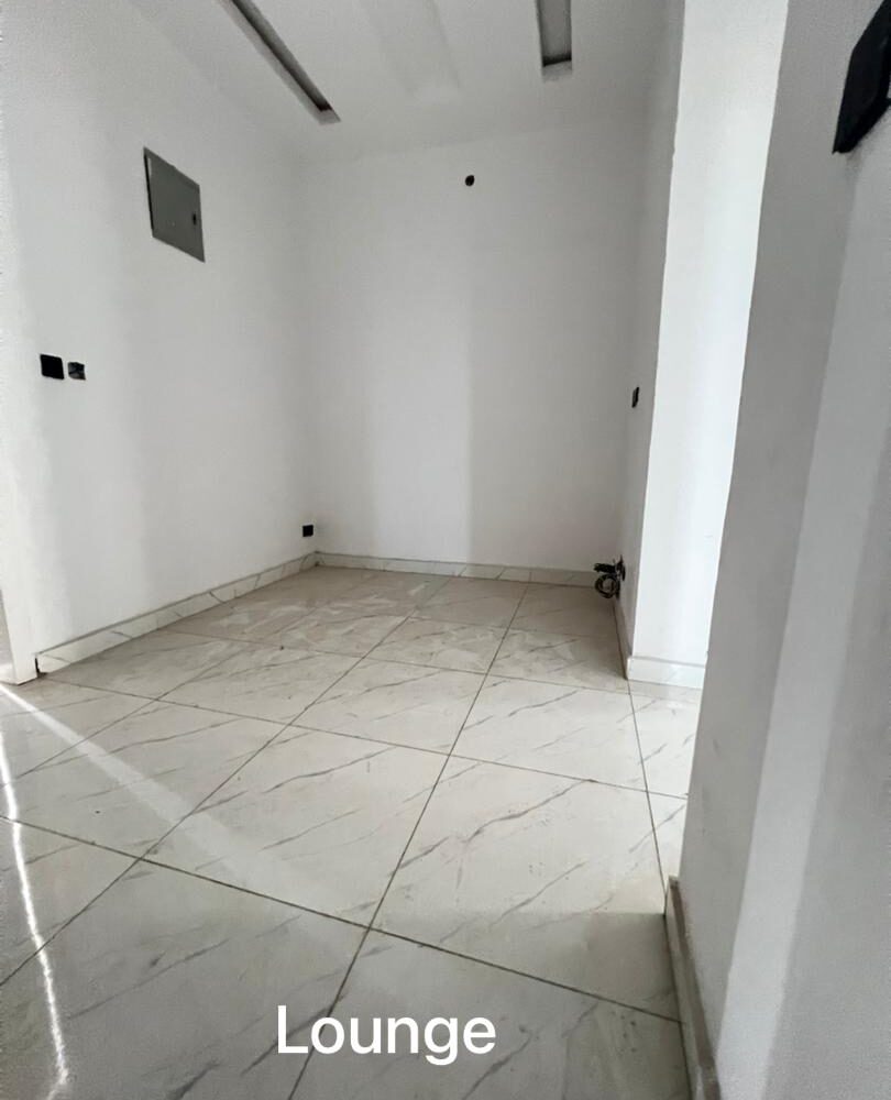 WhatsApp Image 2026 04 10 At 15.18.41 2