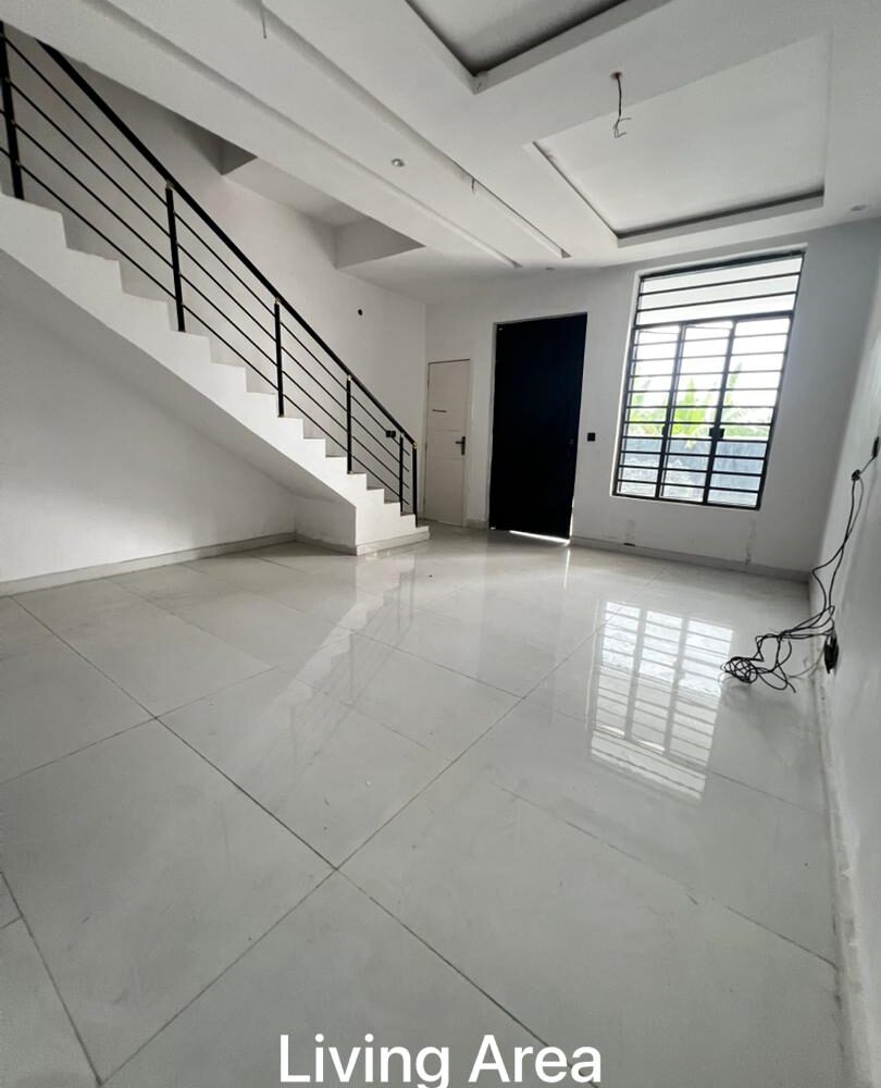 WhatsApp Image 2026 04 10 At 15.18.41