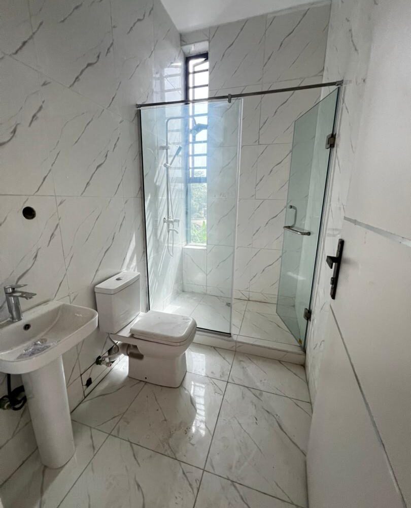 WhatsApp Image 2026 04 10 At 15.18.42 2