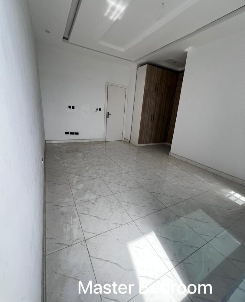 WhatsApp Image 2026 04 10 At 15.18.42