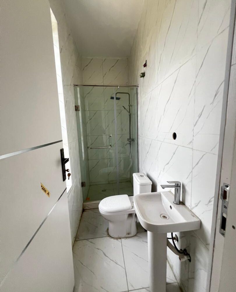 WhatsApp Image 2026 04 10 At 15.18.43 1