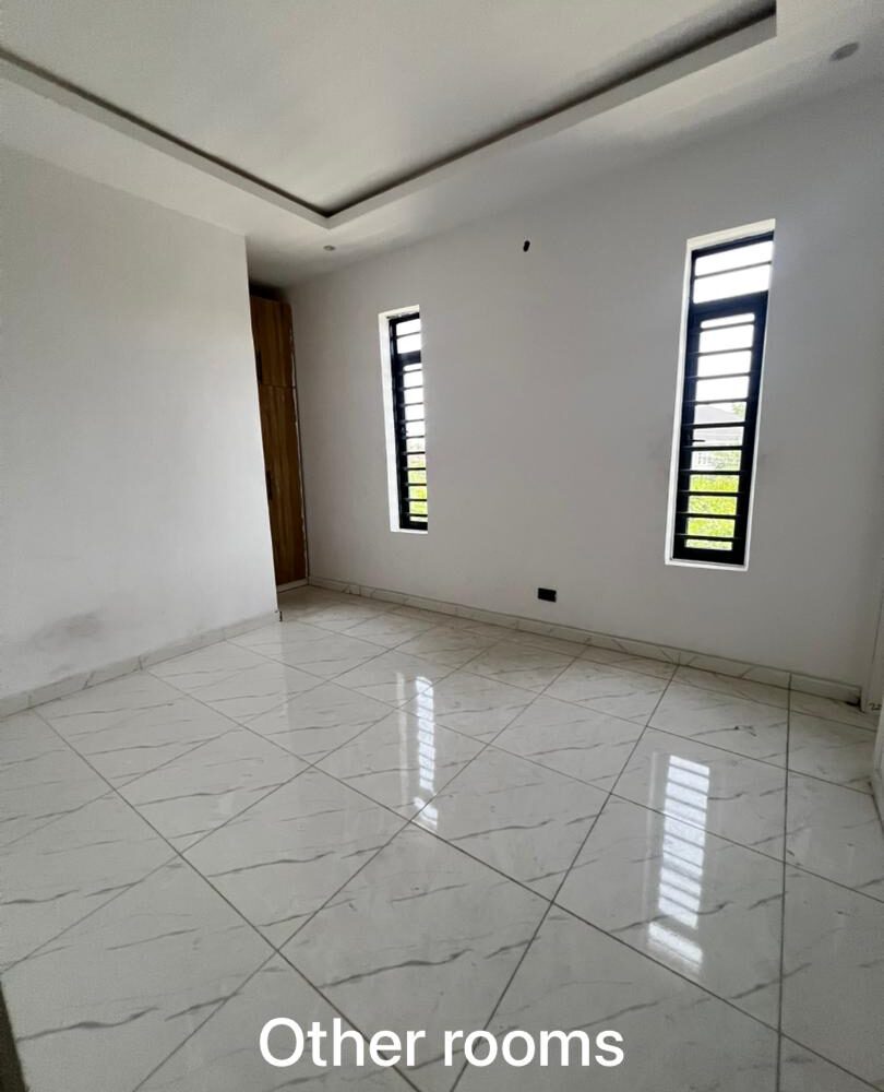 WhatsApp Image 2026 04 10 At 15.18.43