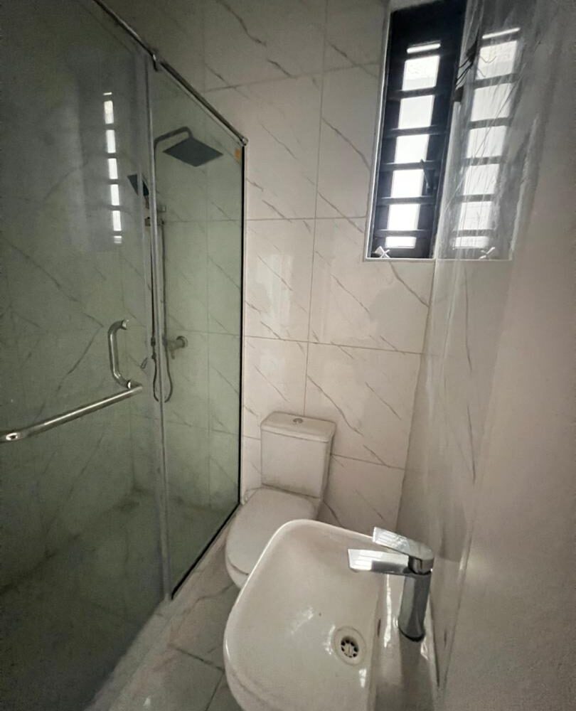 WhatsApp Image 2026 04 10 At 15.18.44 1