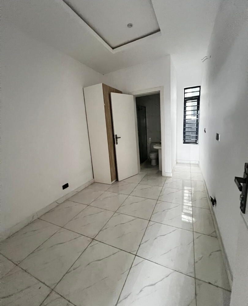 WhatsApp Image 2026 04 10 At 15.18.44 2