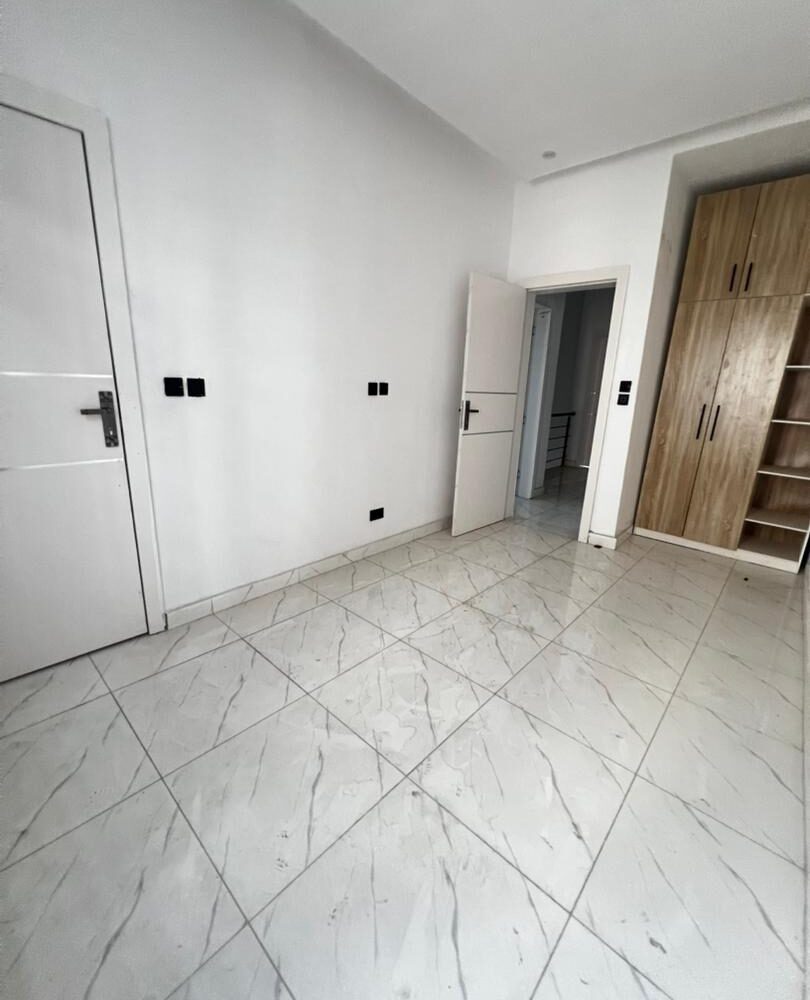 WhatsApp Image 2026 04 10 At 15.18.44