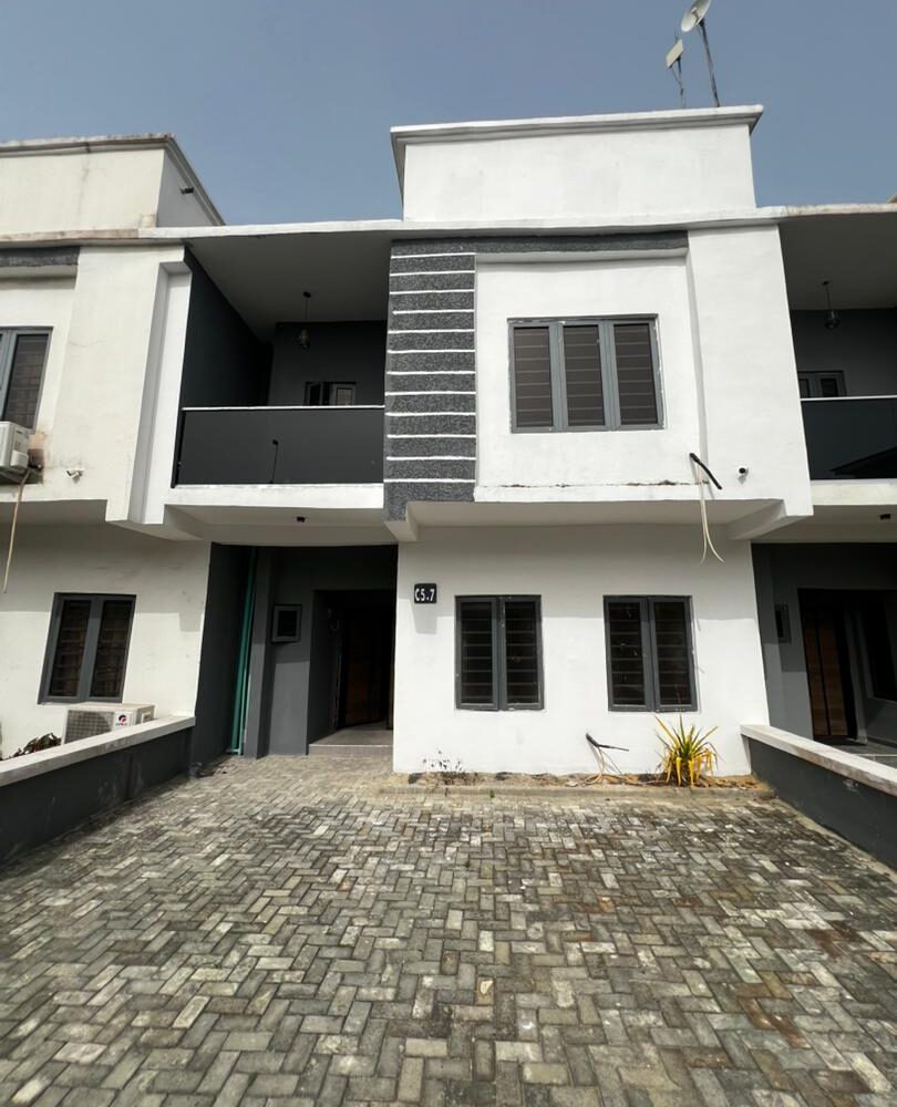 WhatsApp Image 2026 04 10 At 17.23.20