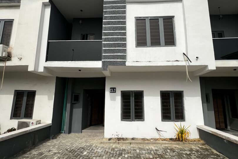 WhatsApp Image 2026 04 10 At 17.23.20