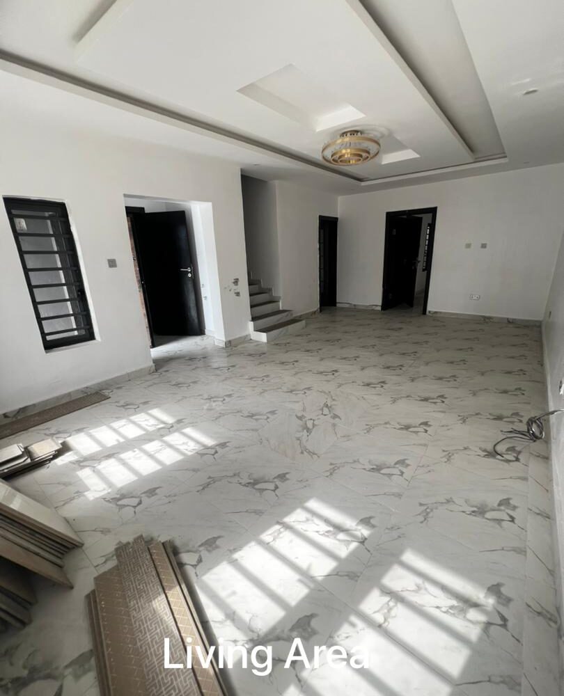 WhatsApp Image 2026 04 10 At 17.23.21 1