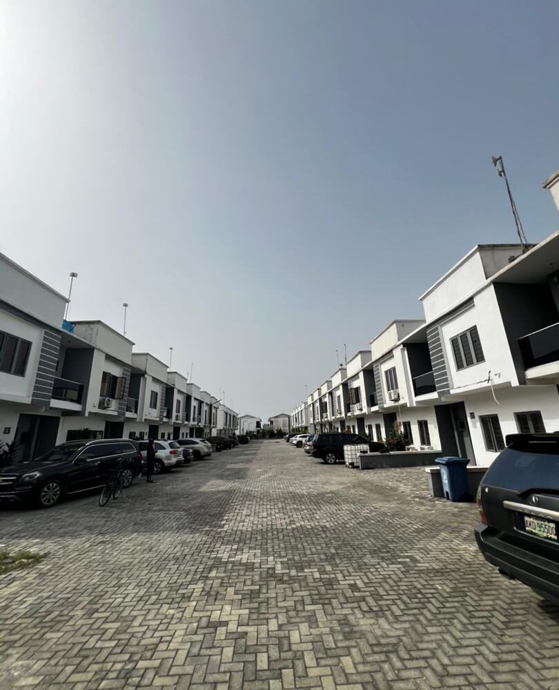 WhatsApp Image 2026 04 10 At 17.23.21