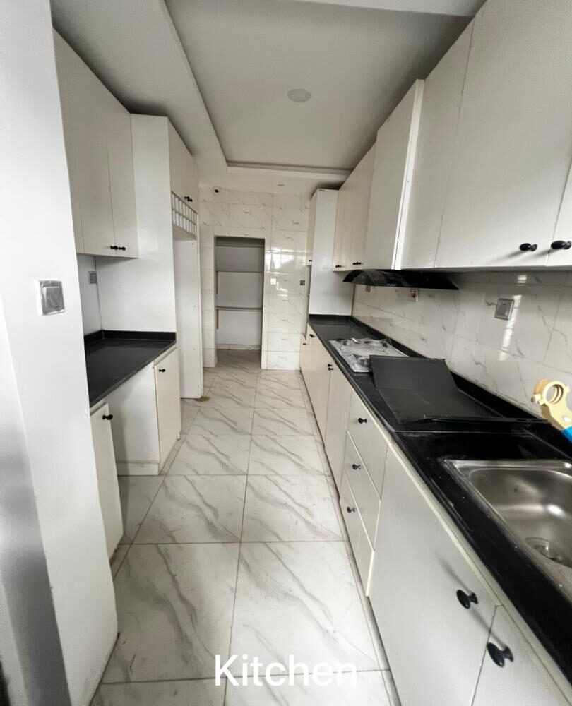 WhatsApp Image 2026 04 10 At 17.23.22