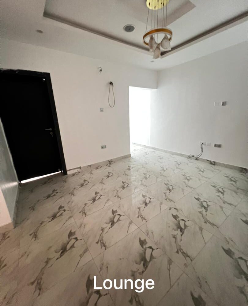 WhatsApp Image 2026 04 10 At 17.23.23