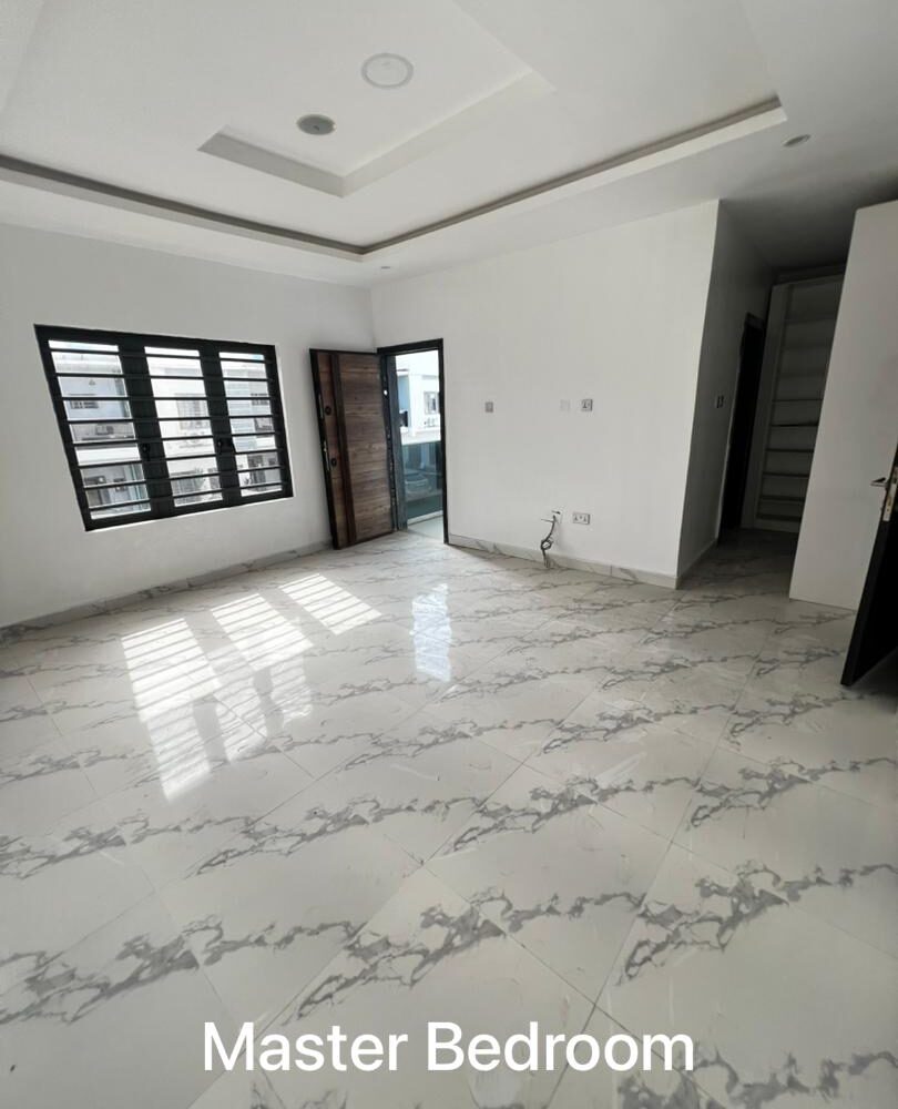 WhatsApp Image 2026 04 10 At 17.23.24