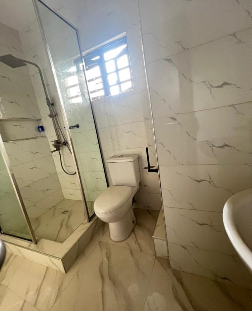 WhatsApp Image 2026 04 10 At 17.23.25 1