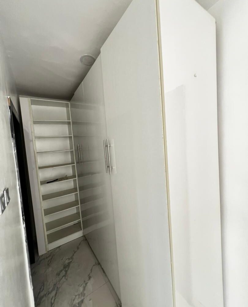 WhatsApp Image 2026 04 10 At 17.23.25