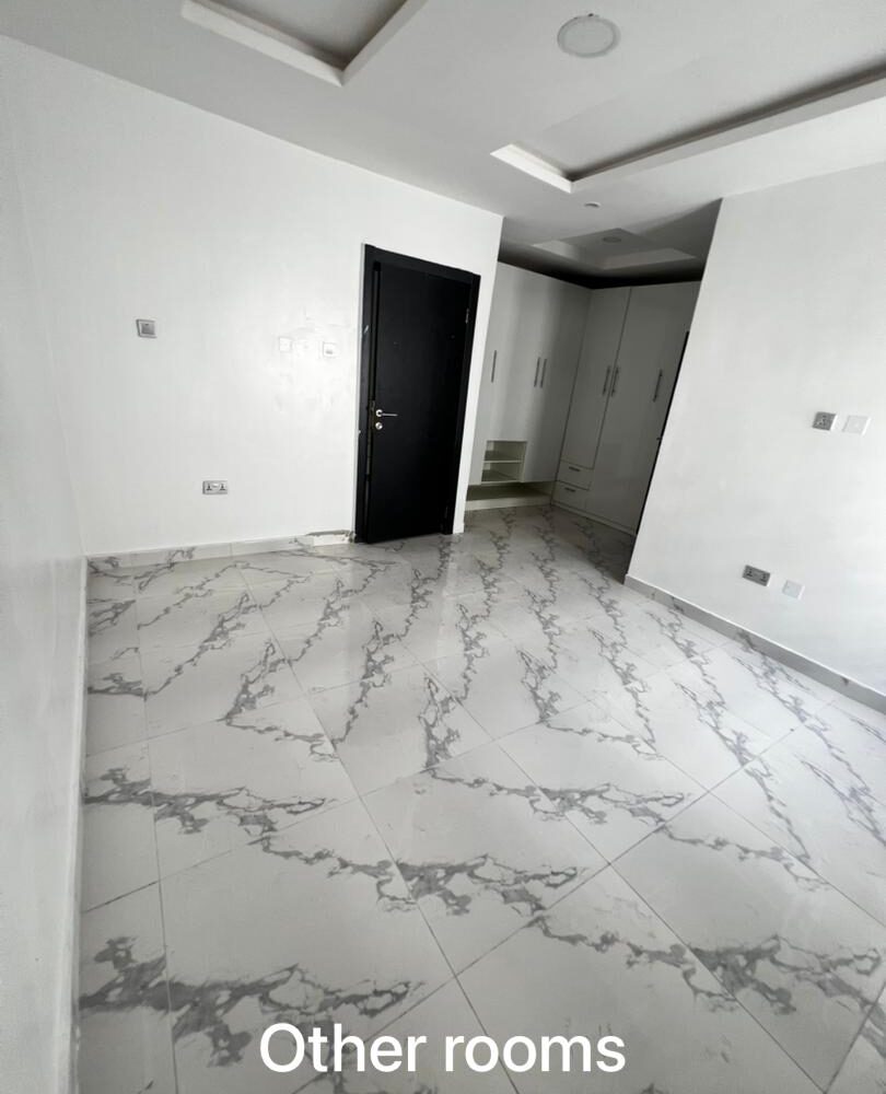 WhatsApp Image 2026 04 10 At 17.23.26