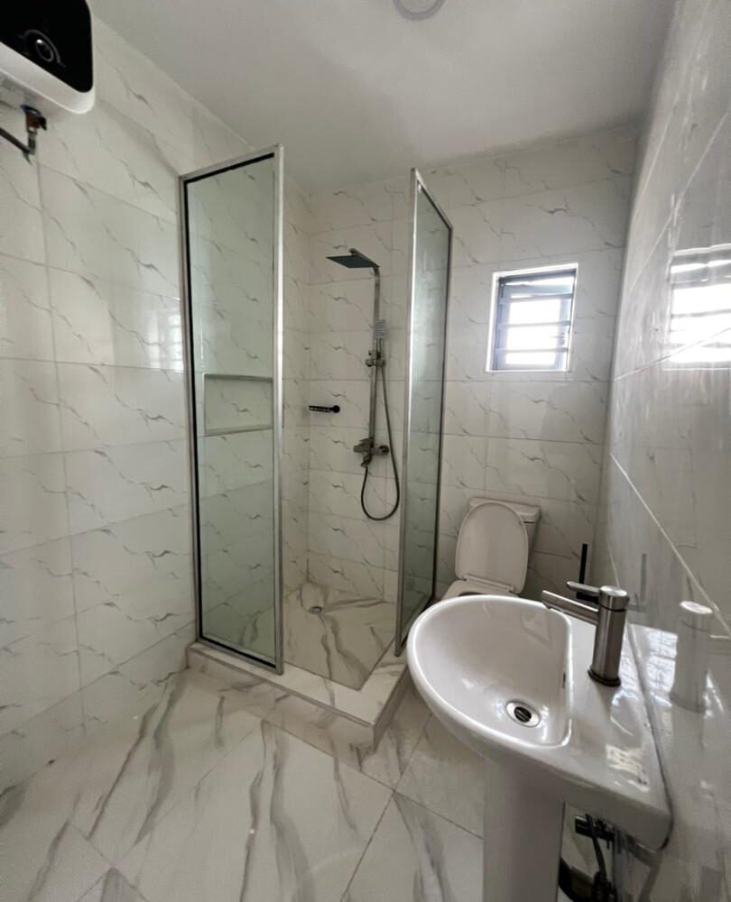 WhatsApp Image 2026 04 10 At 17.23.27