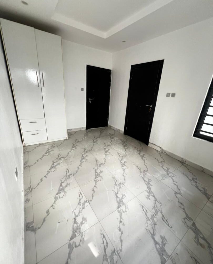 WhatsApp Image 2026 04 10 At 17.23.28