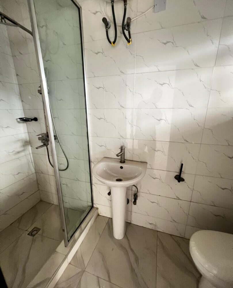 WhatsApp Image 2026 04 10 At 17.23.29