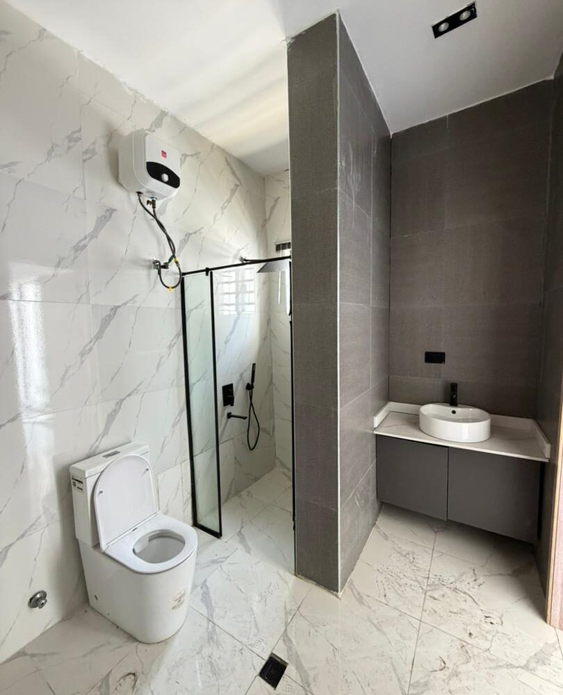 WhatsApp Image 2026 04 14 At 21.19.13