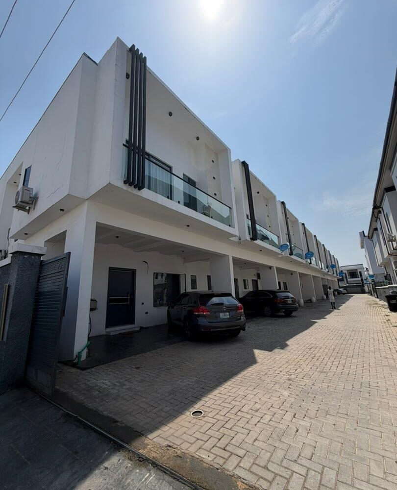 WhatsApp Image 2026 04 14 At 21.19.14 1